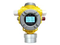 GTYQ-TCB2-F 四合一氣體檢測報(bào)警器