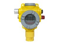 GTYQ-TCB2-F 四合一氣體檢測報(bào)警器