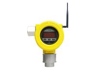 GTYQ-TCB4氣體探測報警儀器