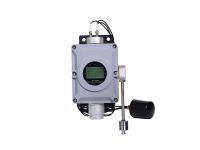 GTYQ-TCB160 閥門井氣體檢測報(bào)警儀器