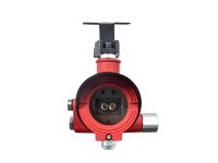 S600Ex-IR2火焰探測器(兩紅，隔爆型)