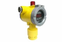 GTYQ-TCB3固定式氣體探測器